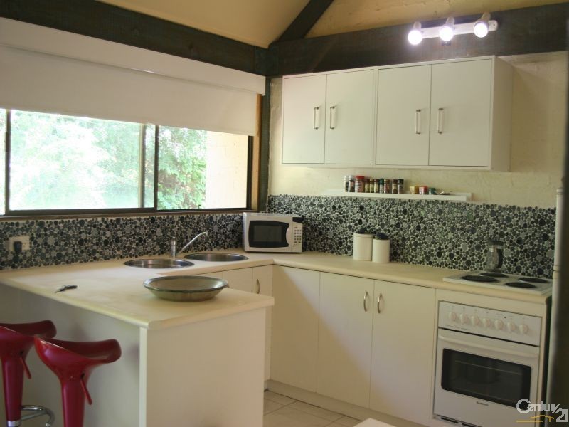 1061/2-28 Yulgibar Close, Kooralbyn QLD 4285