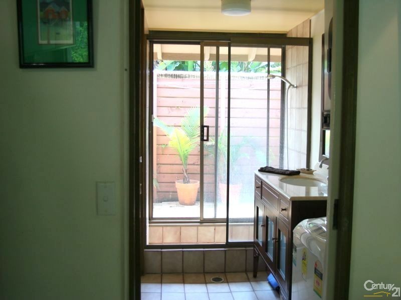 1061/2-28 Yulgibar Close, Kooralbyn QLD 4285