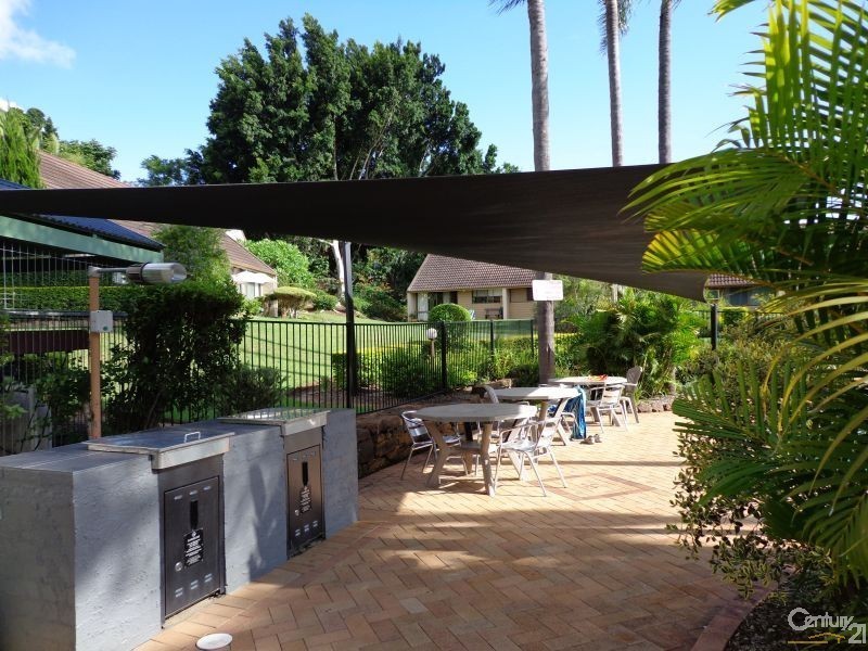 1061/2-28 Yulgibar Close, Kooralbyn QLD 4285