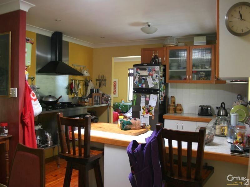 136 Haygarth Drive, Kooralbyn QLD 4285