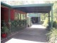 136 Haygarth Drive, Kooralbyn QLD 4285