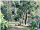 136 Haygarth Drive, Kooralbyn QLD 4285