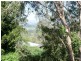 136 Haygarth Drive, Kooralbyn QLD 4285