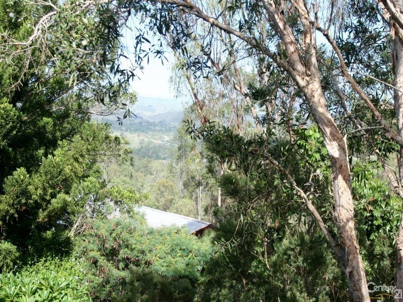 136 Haygarth Drive, Kooralbyn QLD 4285
