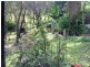 136 Haygarth Drive, Kooralbyn QLD 4285