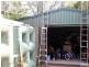 136 Haygarth Drive, Kooralbyn QLD 4285