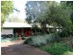 136 Haygarth Drive, Kooralbyn QLD 4285