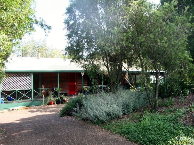 136 Haygarth Drive, Kooralbyn QLD 4285