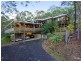 126 Drysdale Ave, Tamborine QLD 4270