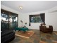 126 Drysdale Ave, Tamborine QLD 4270
