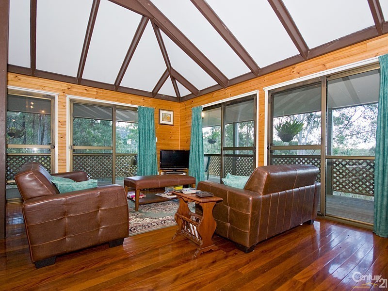 126 Drysdale Ave, Tamborine QLD 4270