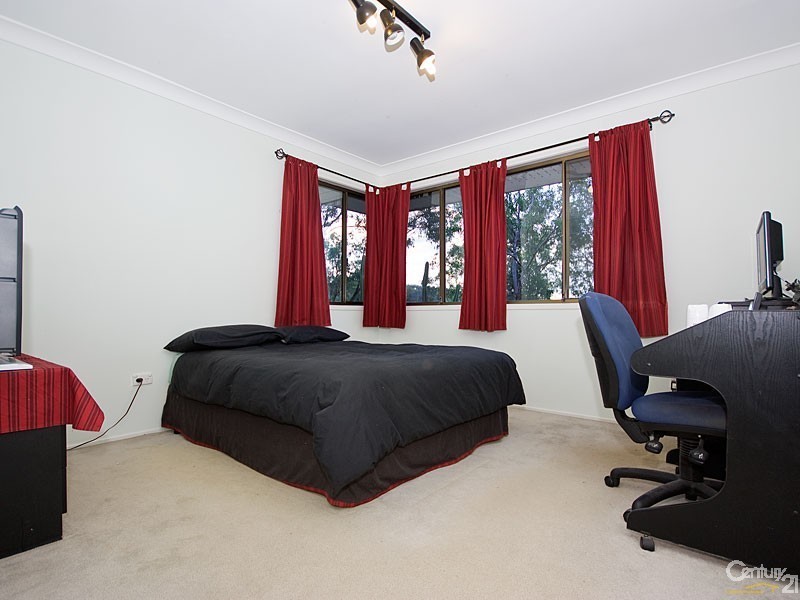 126 Drysdale Ave, Tamborine QLD 4270