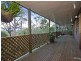 126 Drysdale Ave, Tamborine QLD 4270