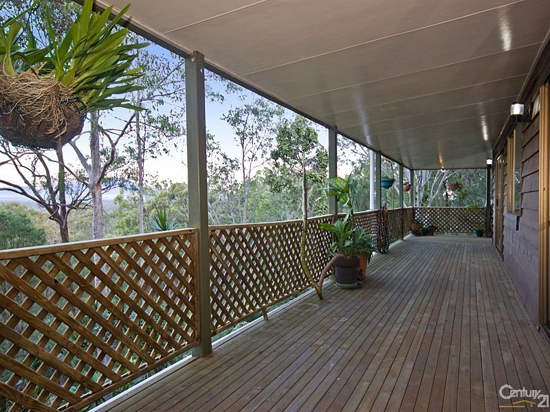 126 Drysdale Ave, Tamborine QLD 4270