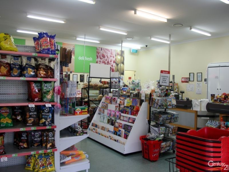 290 Wellington Bundock Drive, Kooralbyn QLD 4285