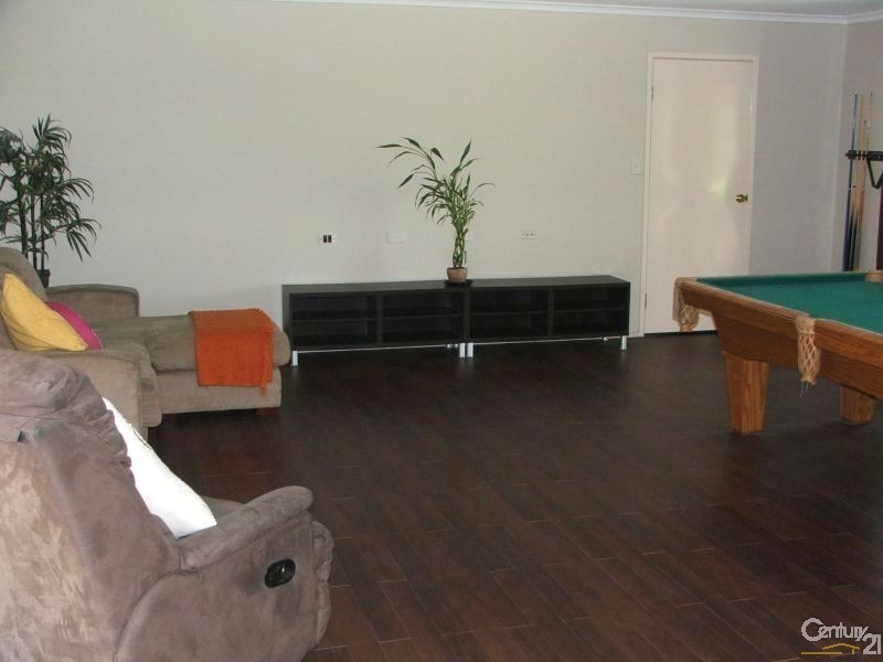 738 Camp Cable Rd, Logan Village QLD 4207