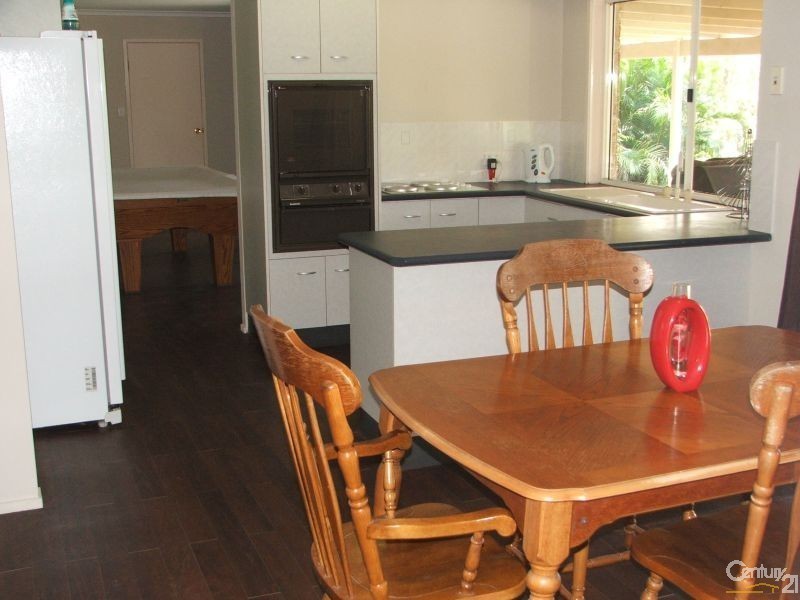 738 Camp Cable Rd, Logan Village QLD 4207