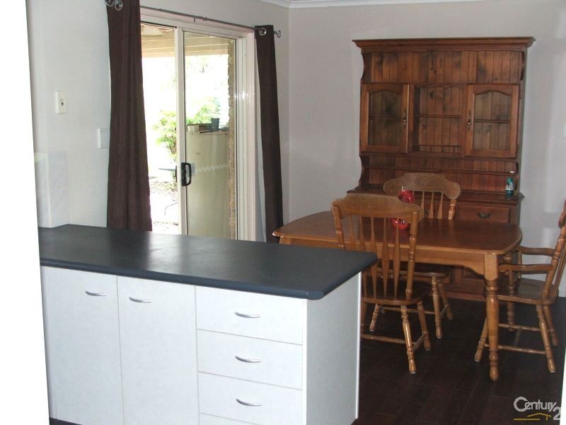 738 Camp Cable Rd, Logan Village QLD 4207