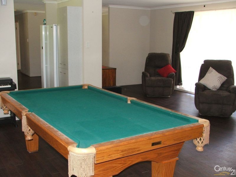 738 Camp Cable Rd, Logan Village QLD 4207