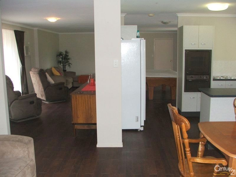 738 Camp Cable Rd, Logan Village QLD 4207