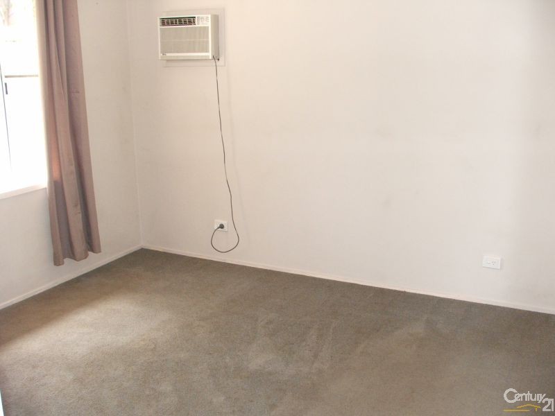 738 Camp Cable Rd, Logan Village QLD 4207