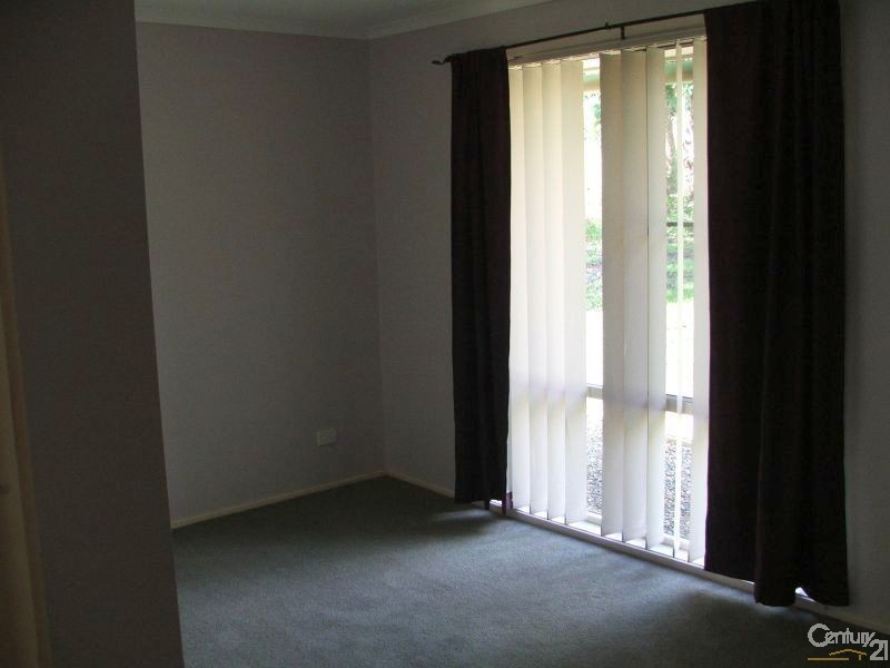 738 Camp Cable Rd, Logan Village QLD 4207