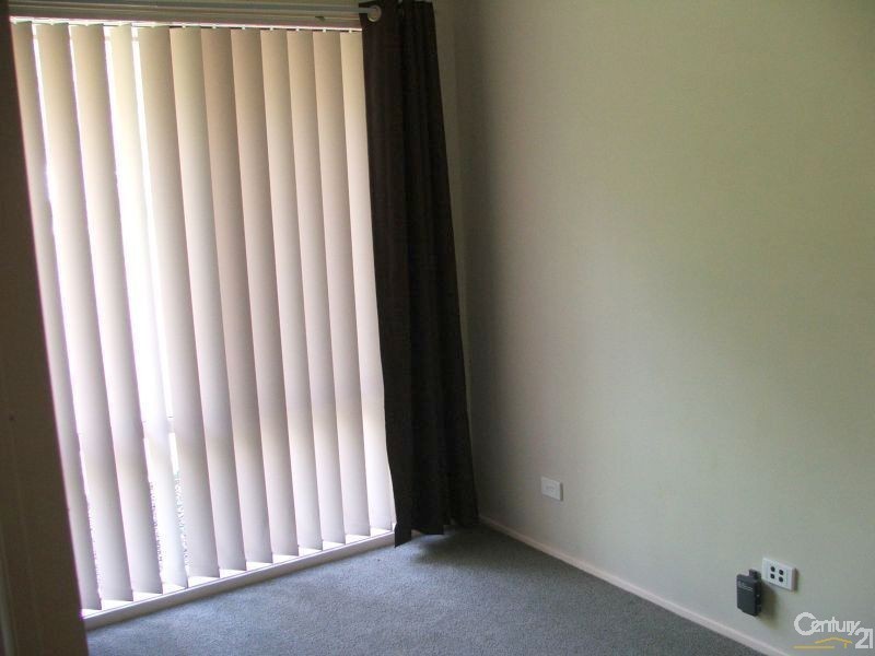 738 Camp Cable Rd, Logan Village QLD 4207