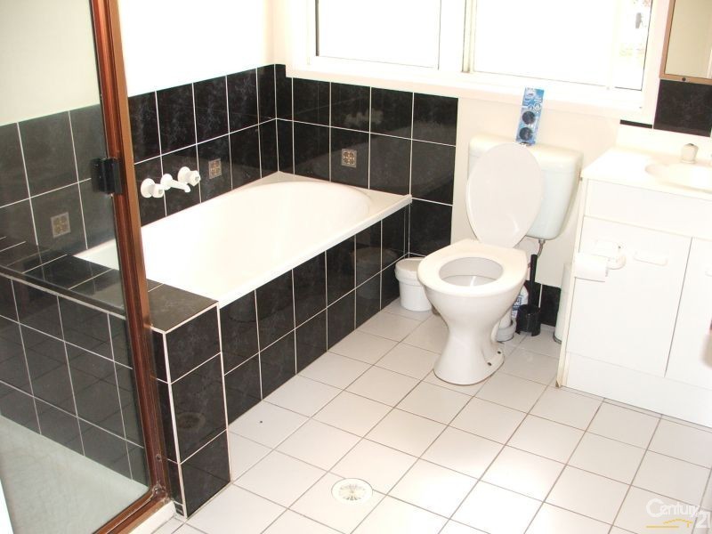 738 Camp Cable Rd, Logan Village QLD 4207