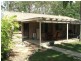 738 Camp Cable Rd, Logan Village QLD 4207