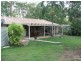 738 Camp Cable Rd, Logan Village QLD 4207