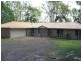 738 Camp Cable Rd, Logan Village QLD 4207