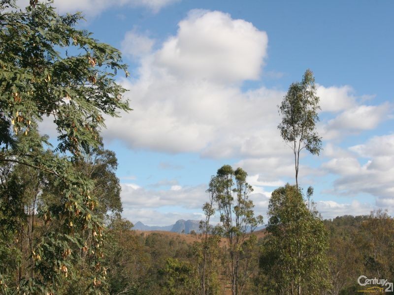 125 Scarvell Place, Kooralbyn QLD 4285