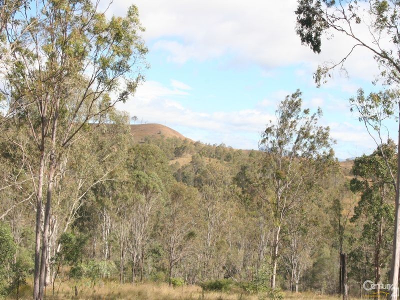 125 Scarvell Place, Kooralbyn QLD 4285