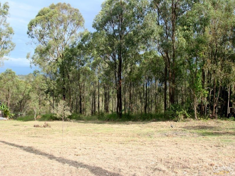 125 Scarvell Place, Kooralbyn QLD 4285