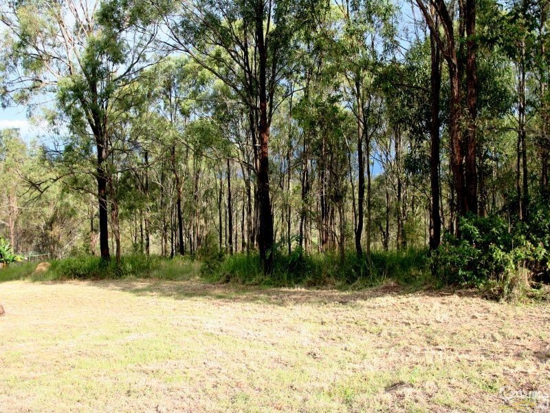 125 Scarvell Place, Kooralbyn QLD 4285