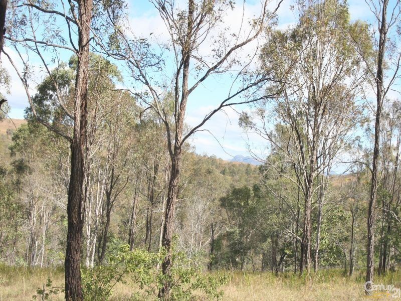 125 Scarvell Place, Kooralbyn QLD 4285