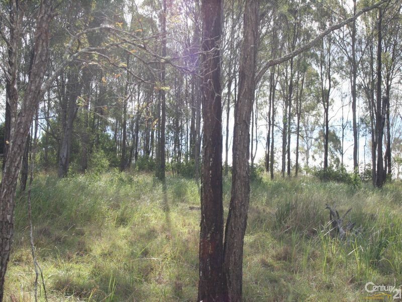 125 Scarvell Place, Kooralbyn QLD 4285