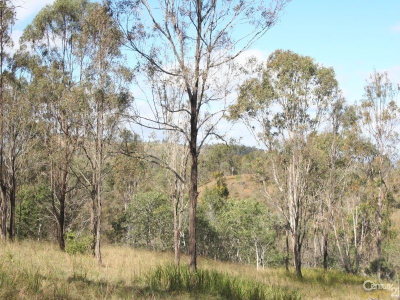 125 Scarvell Place, Kooralbyn QLD 4285