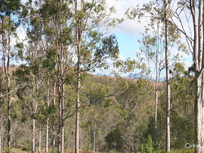 125 Scarvell Place, Kooralbyn QLD 4285