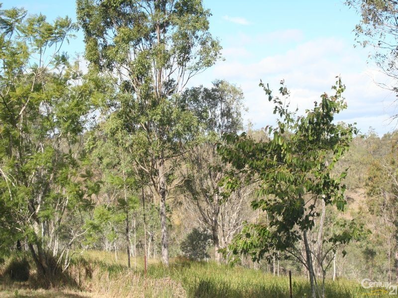 125 Scarvell Place, Kooralbyn QLD 4285