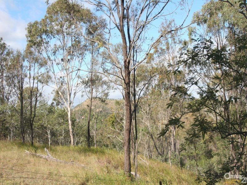 125 Scarvell Place, Kooralbyn QLD 4285