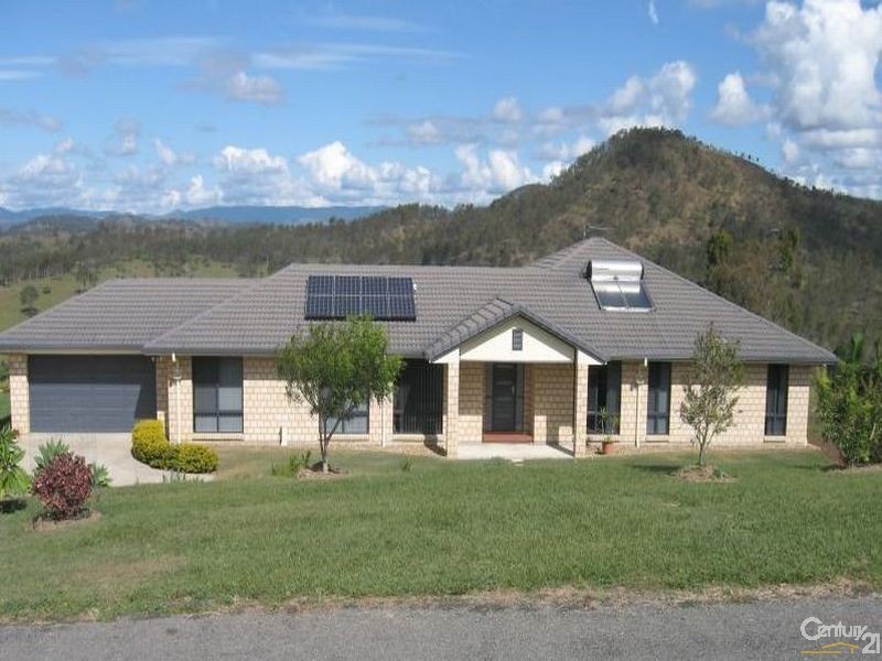 178 Merton Close, Kooralbyn QLD 4285