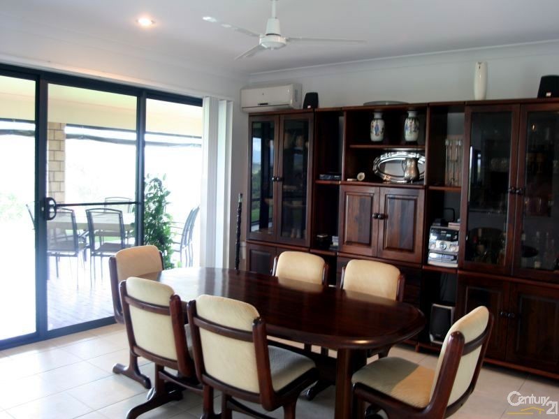 178 Merton Close, Kooralbyn QLD 4285