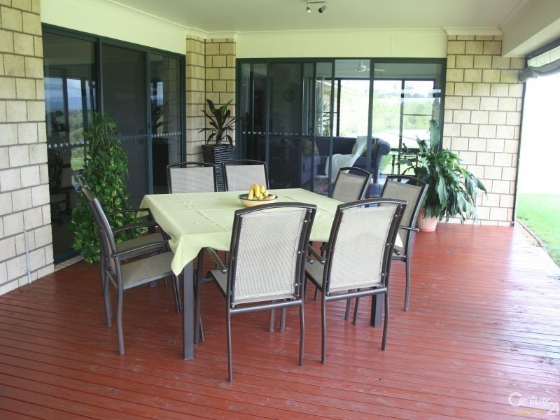 178 Merton Close, Kooralbyn QLD 4285