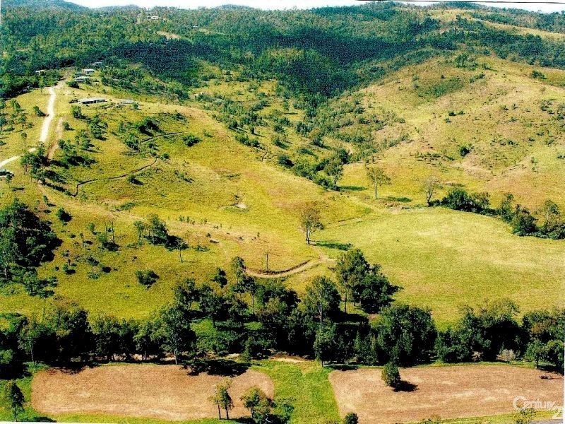 178 Merton Close, Kooralbyn QLD 4285