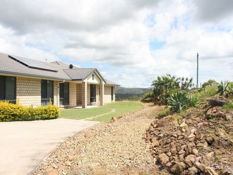 178 Merton Close, Kooralbyn QLD 4285