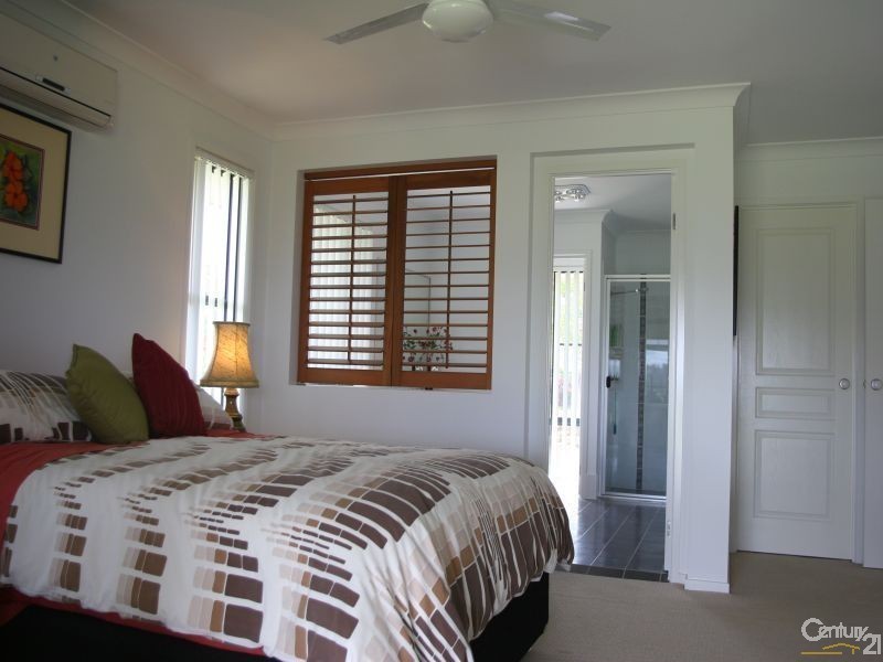 178 Merton Close, Kooralbyn QLD 4285