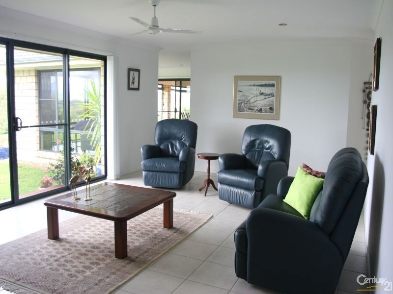 178 Merton Close, Kooralbyn QLD 4285