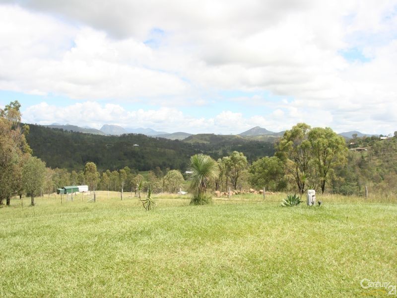 178 Merton Close, Kooralbyn QLD 4285