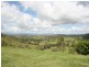 178 Merton Close, Kooralbyn QLD 4285